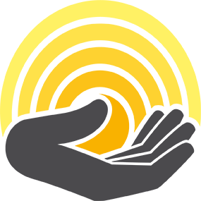 default-logo